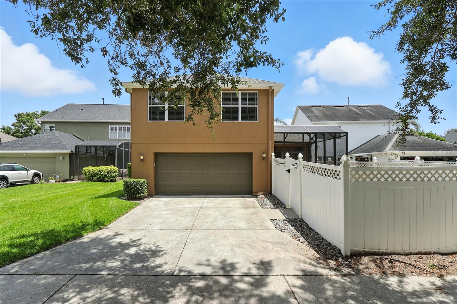 5238 BEACH RIVER RD