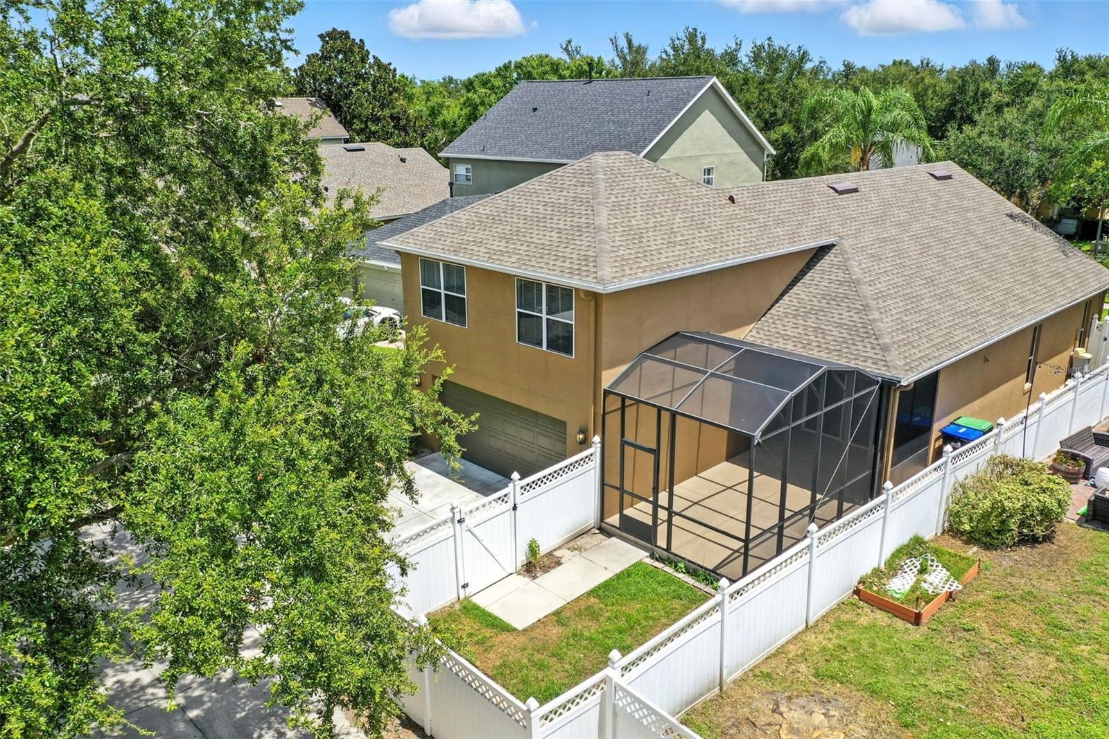 5238 BEACH RIVER RD