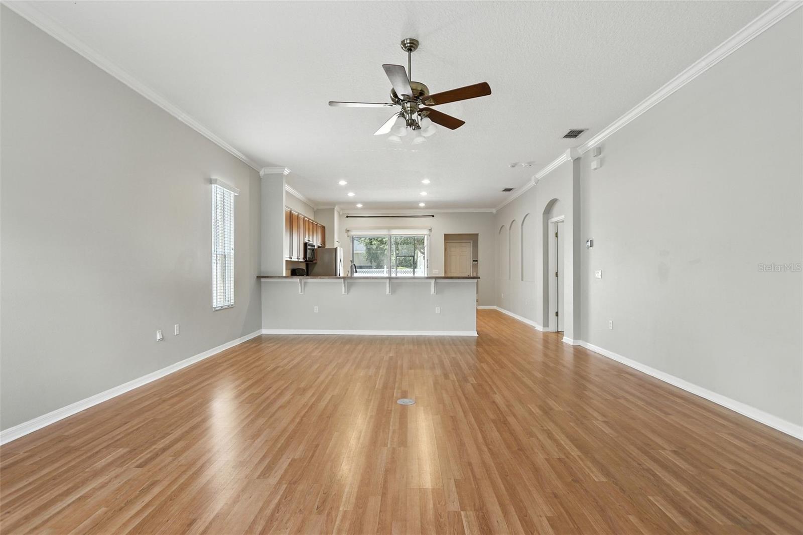 5238 BEACH RIVER RD