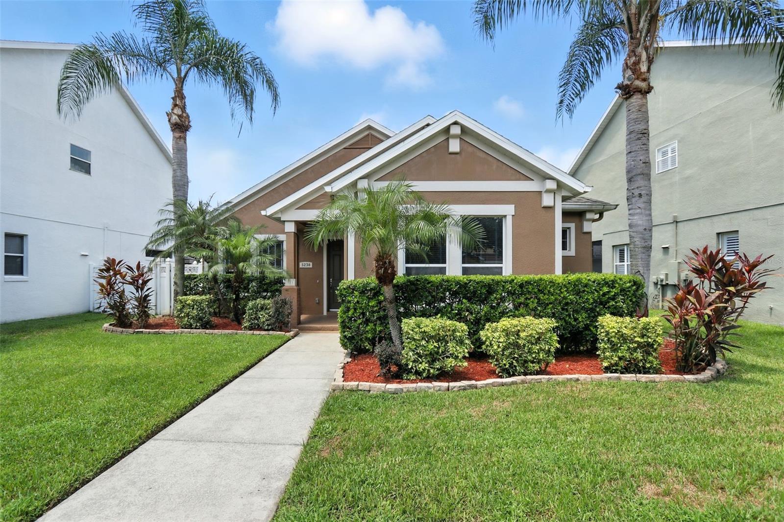 5238 BEACH RIVER RD