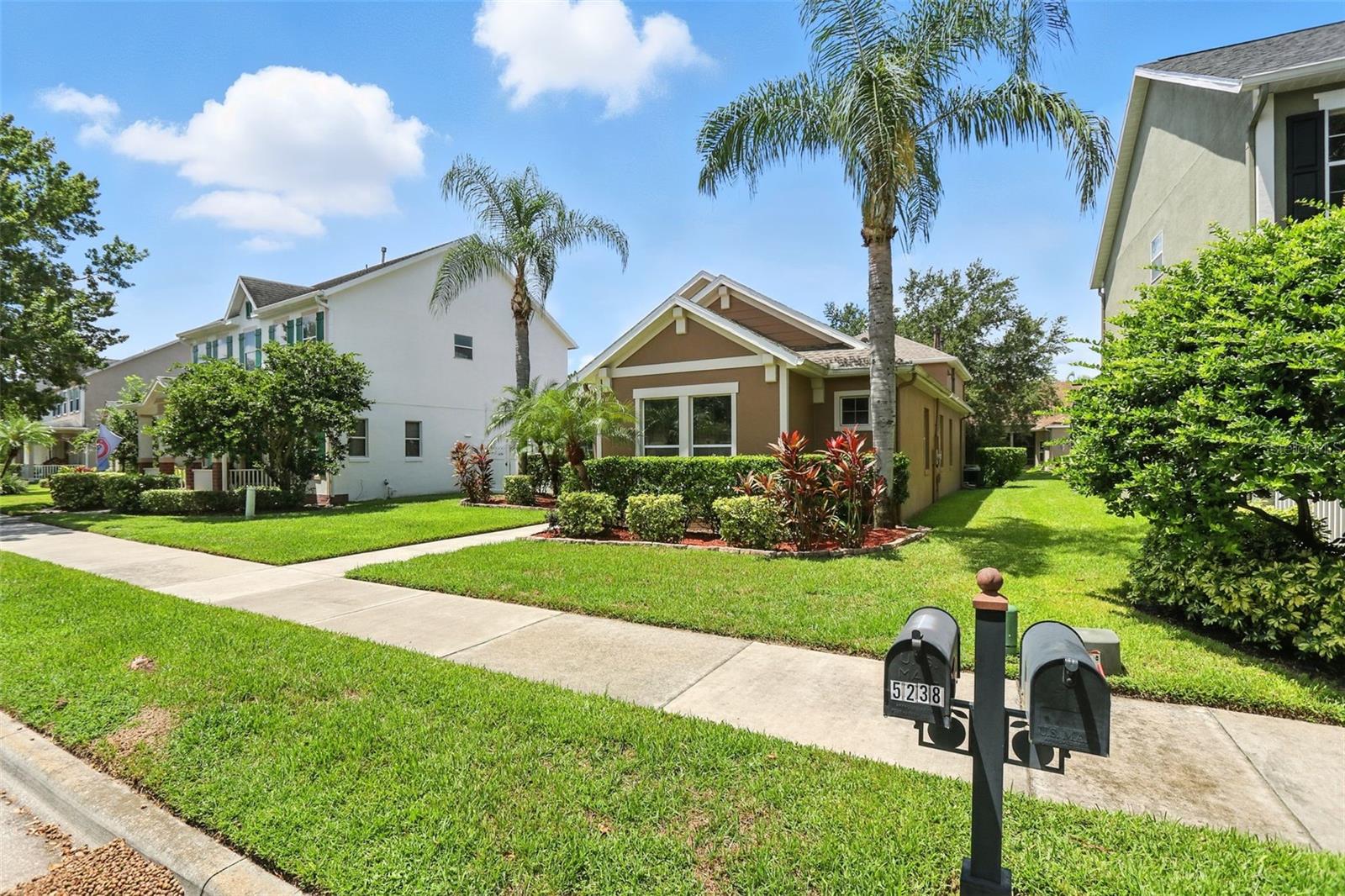 5238 BEACH RIVER RD
