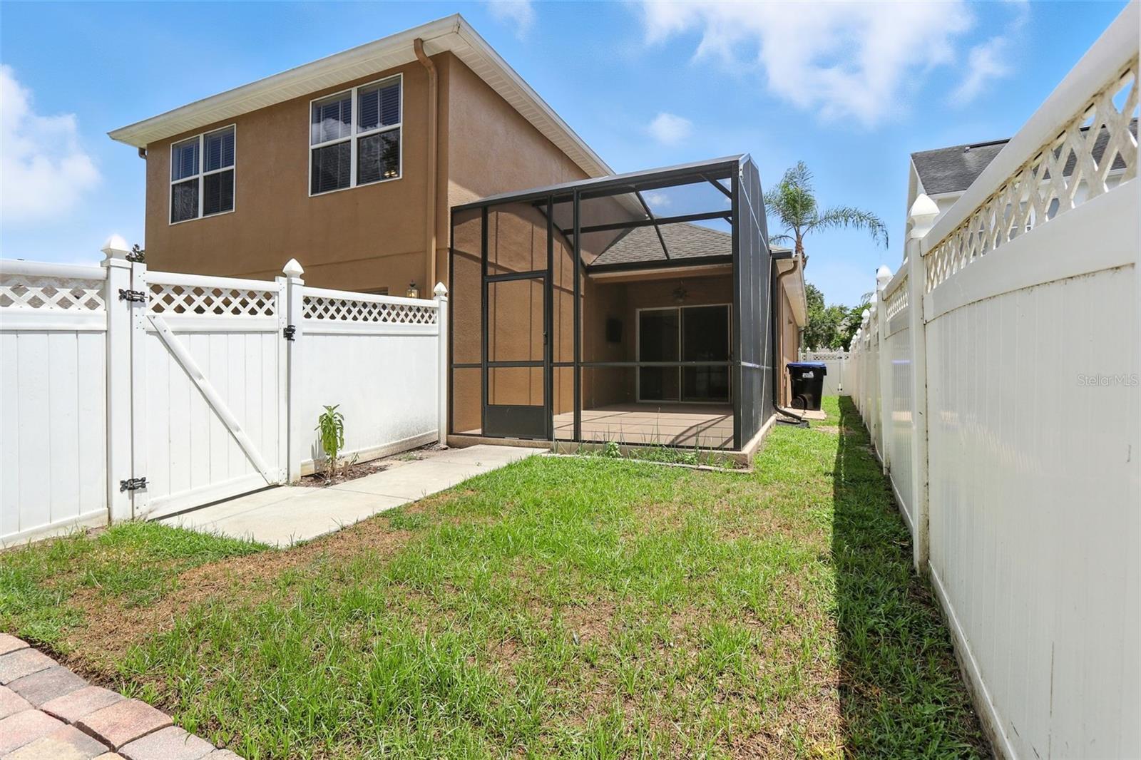 5238 BEACH RIVER RD