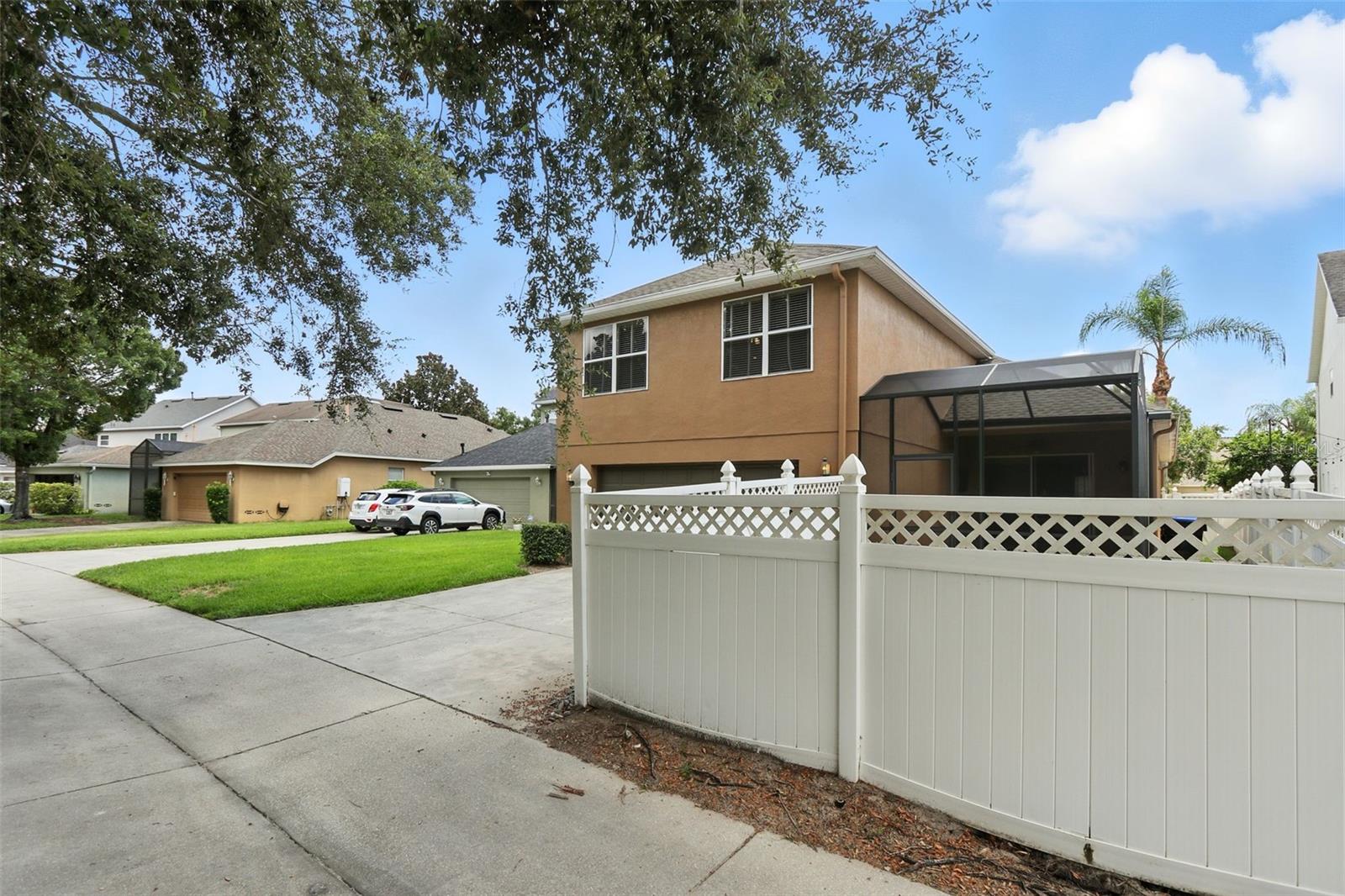 5238 BEACH RIVER RD