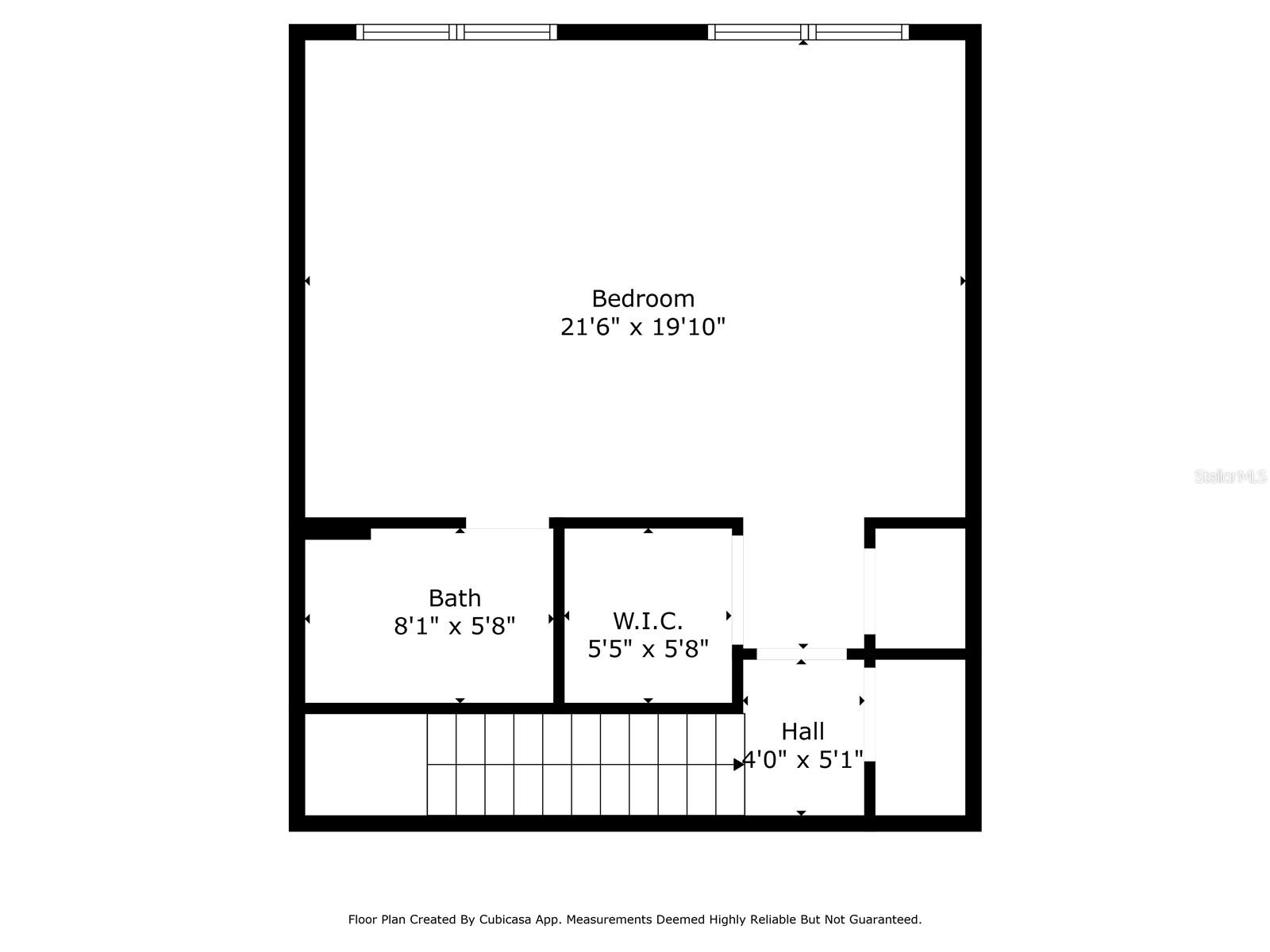 5238 BEACH RIVER RD