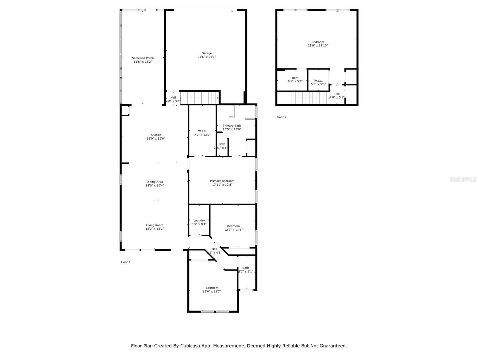 5238 BEACH RIVER RD