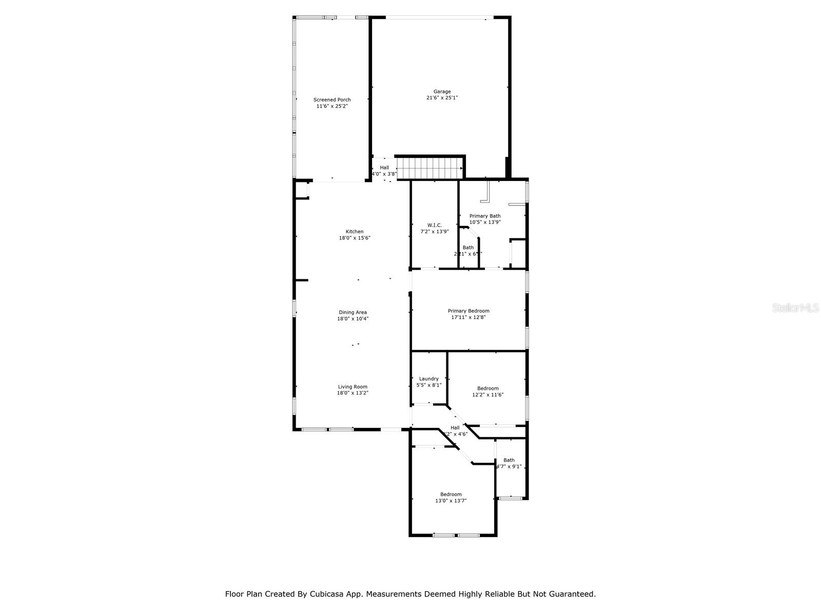 5238 BEACH RIVER RD