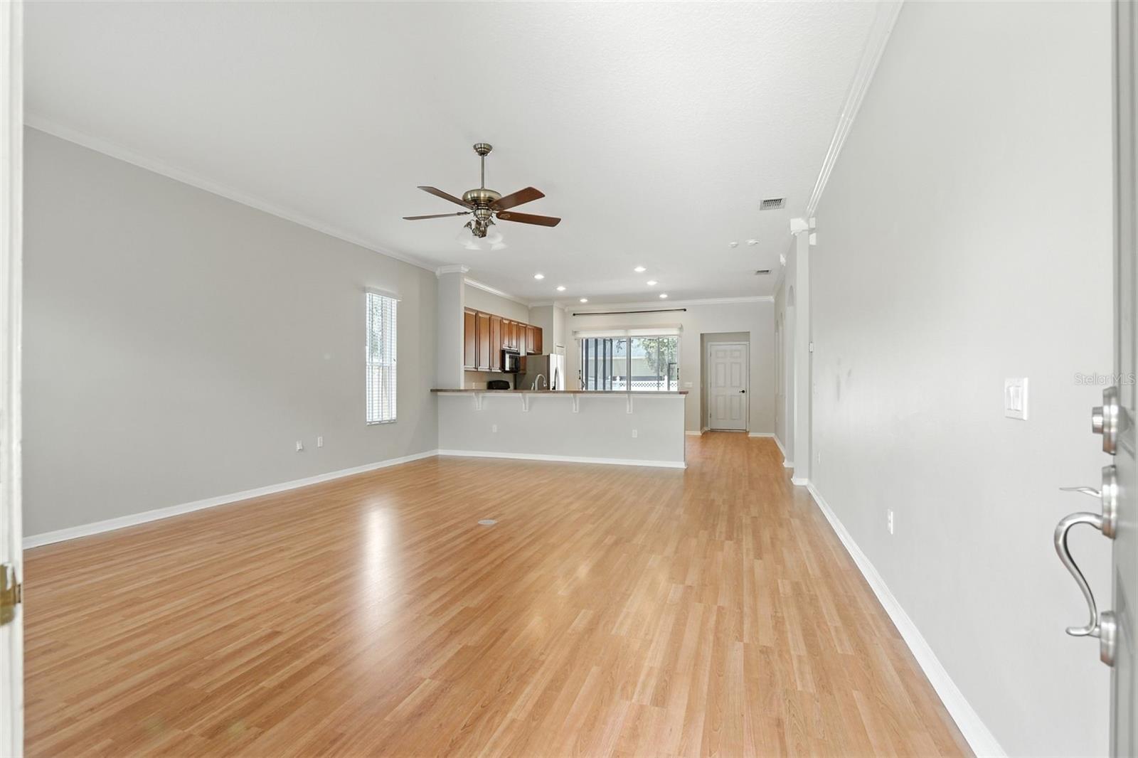 5238 BEACH RIVER RD