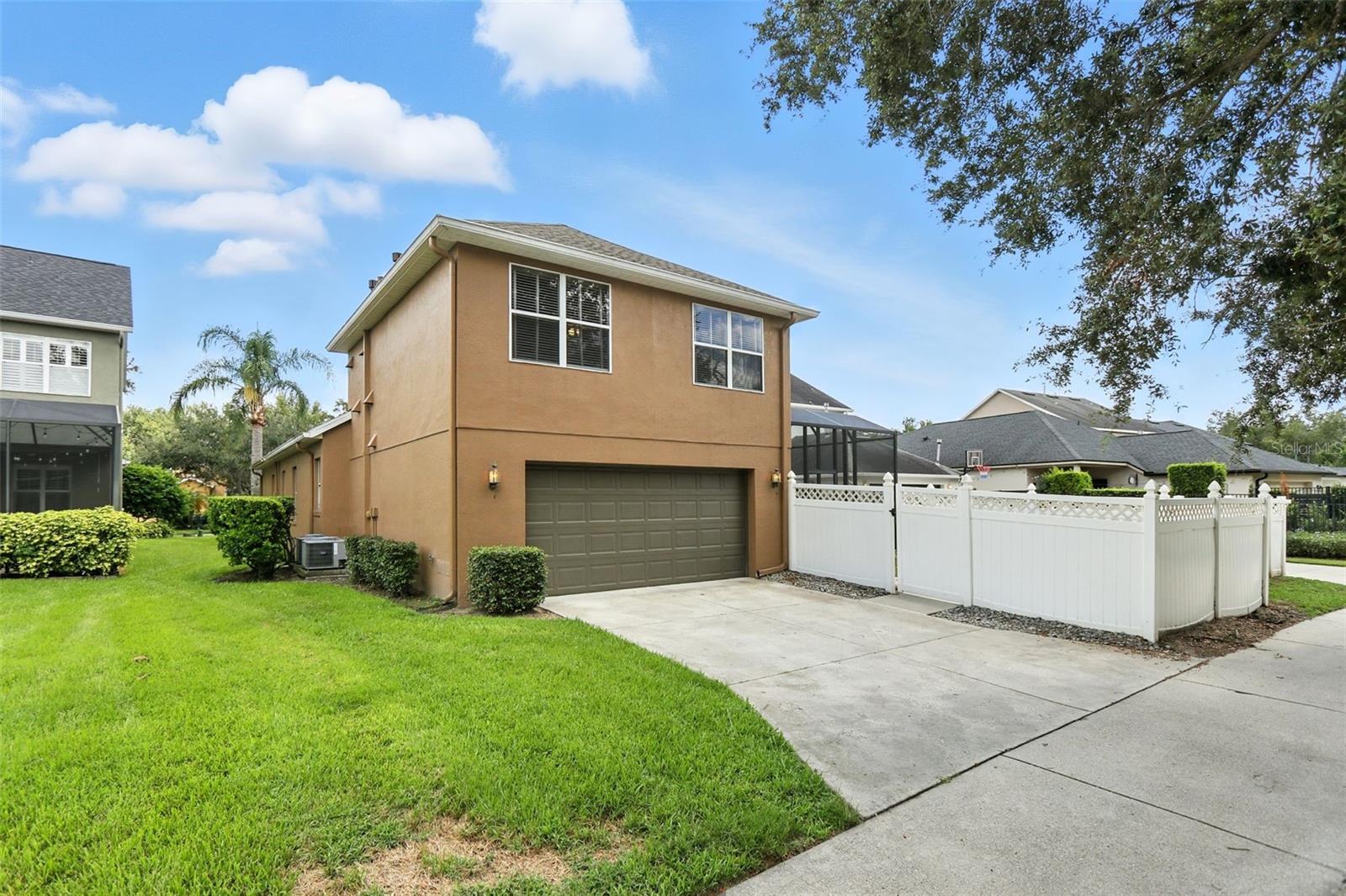 5238 BEACH RIVER RD