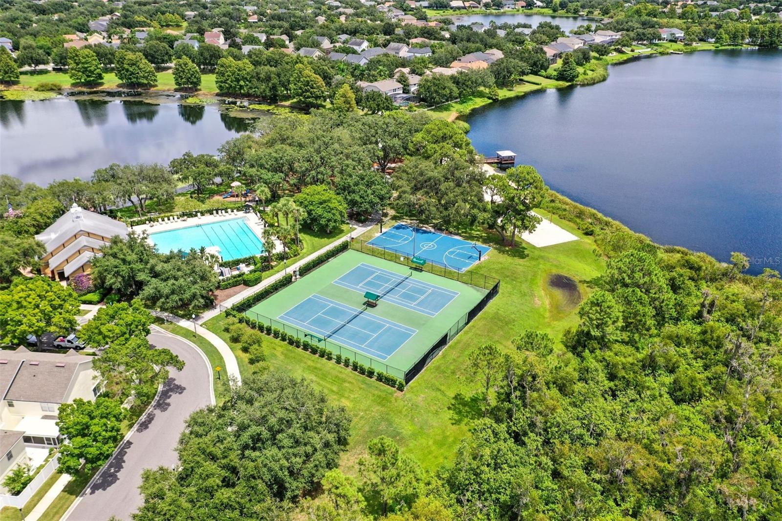 5238 BEACH RIVER RD