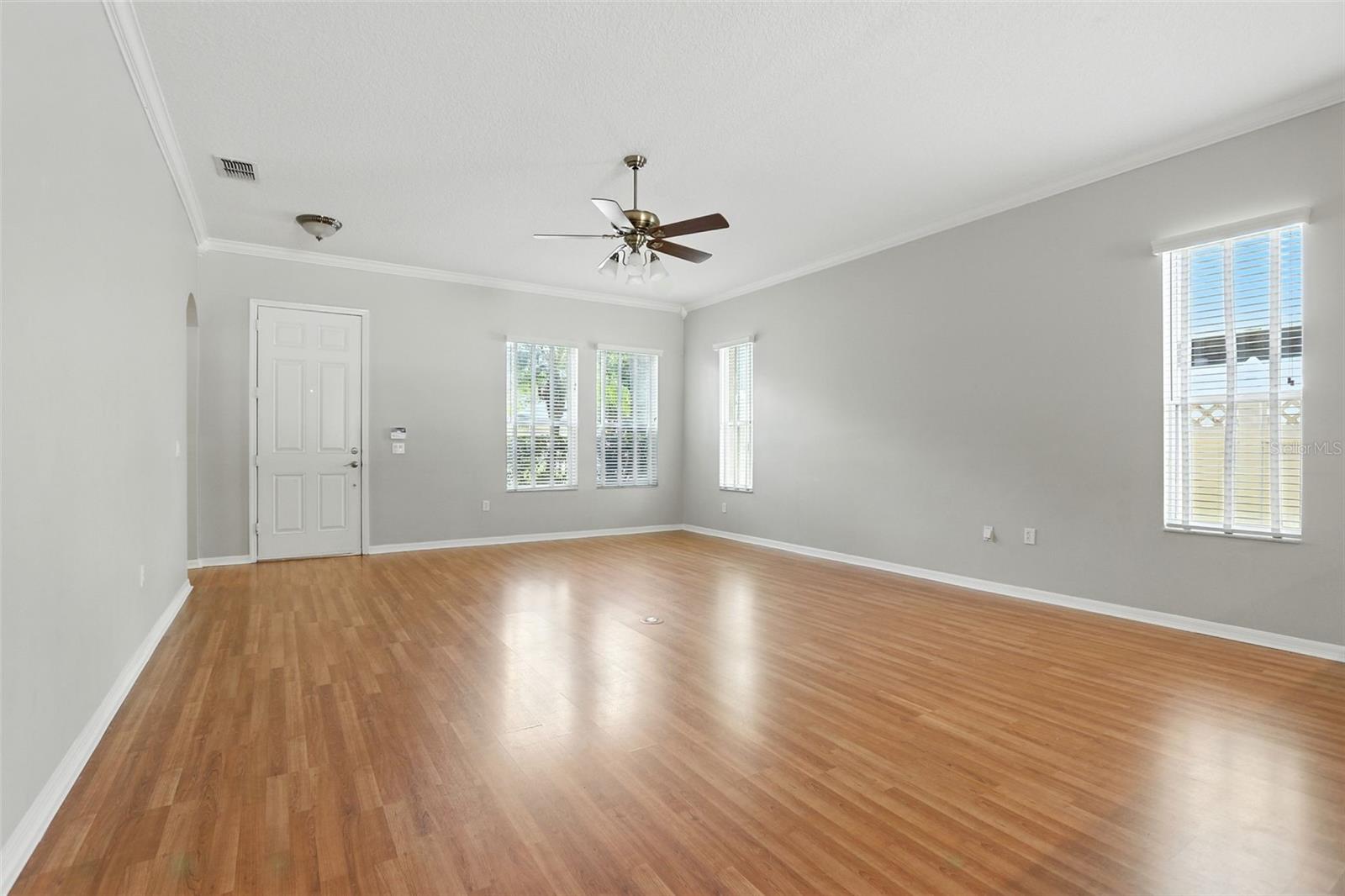 5238 BEACH RIVER RD