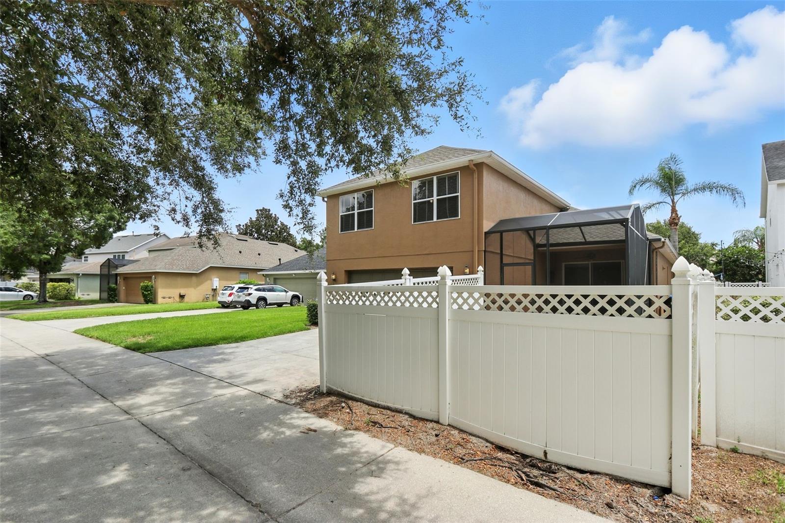 5238 BEACH RIVER RD
