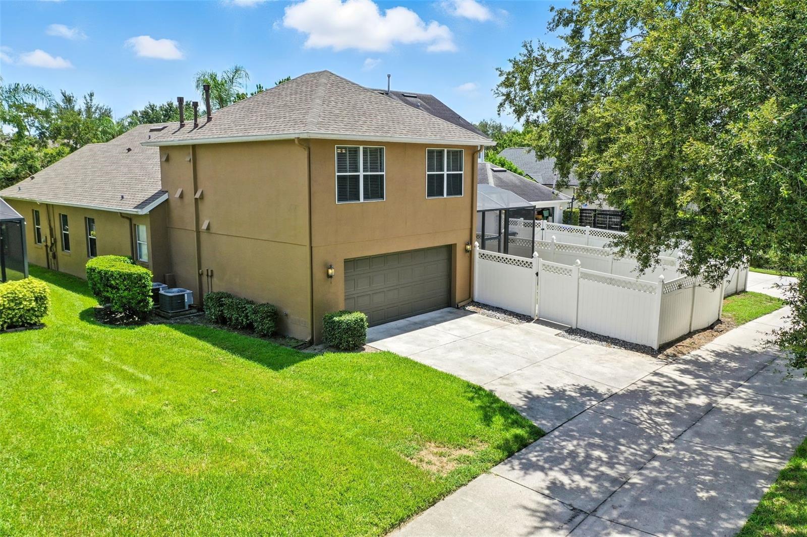 5238 BEACH RIVER RD