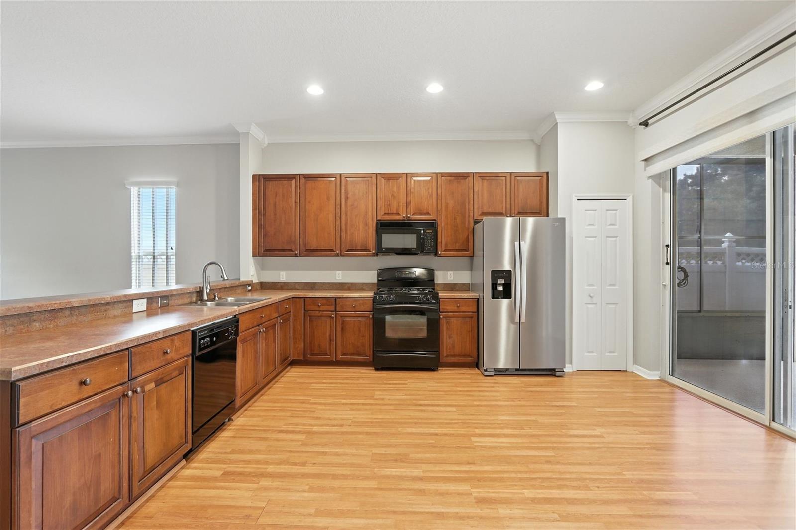 5238 BEACH RIVER RD
