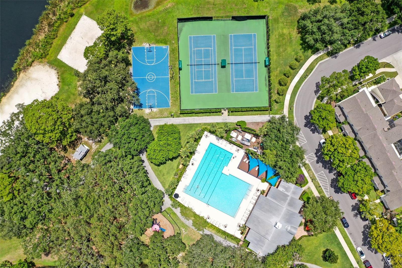 5238 BEACH RIVER RD