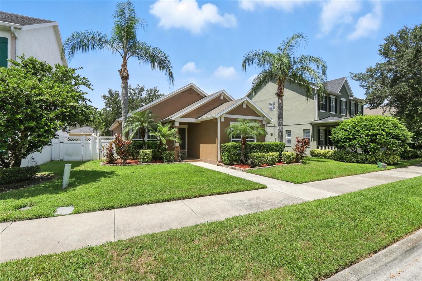5238 BEACH RIVER RD