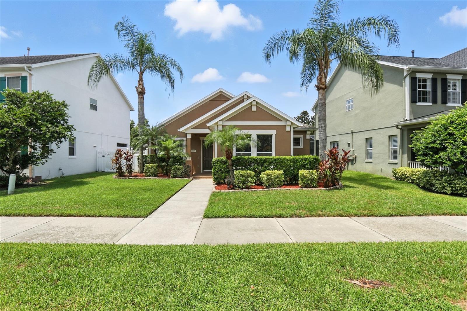 5238 BEACH RIVER RD