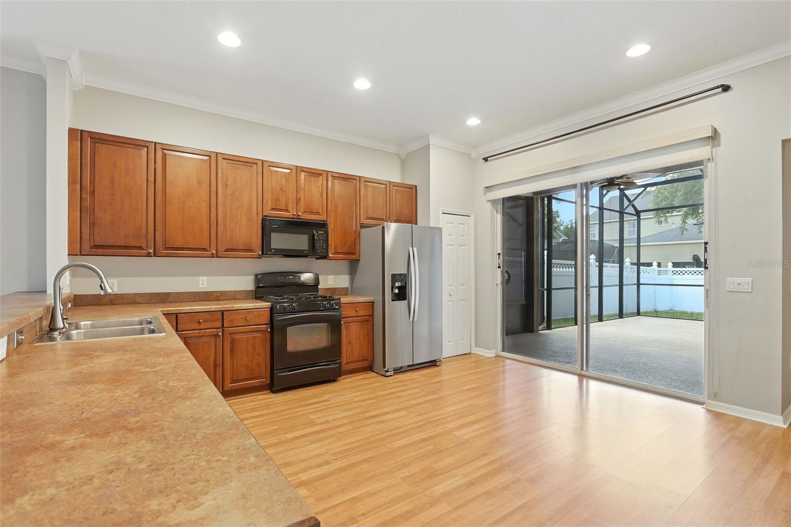 5238 BEACH RIVER RD