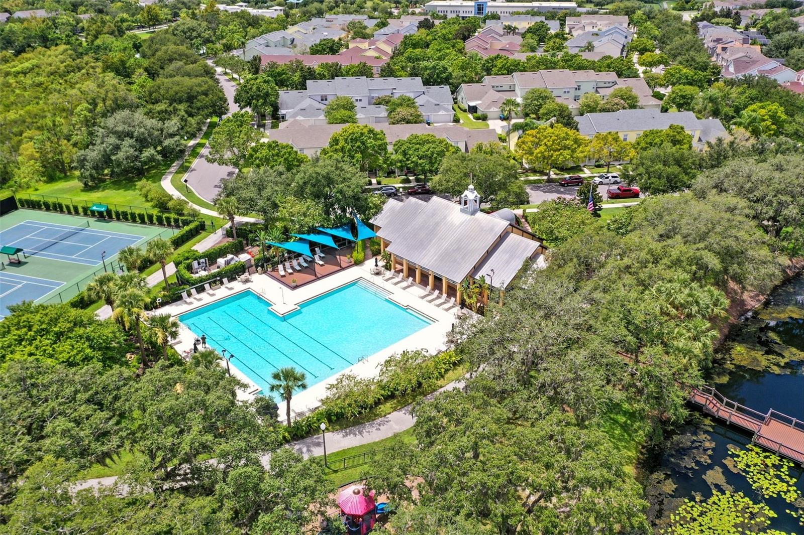 5238 BEACH RIVER RD