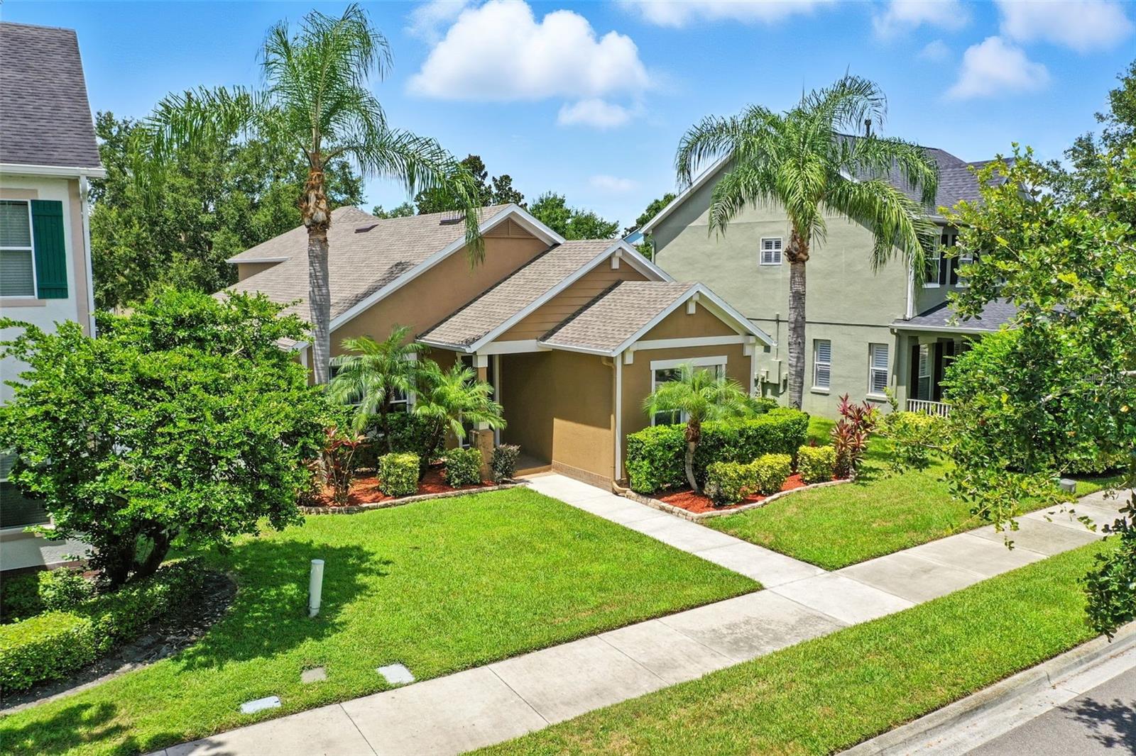 5238 BEACH RIVER RD