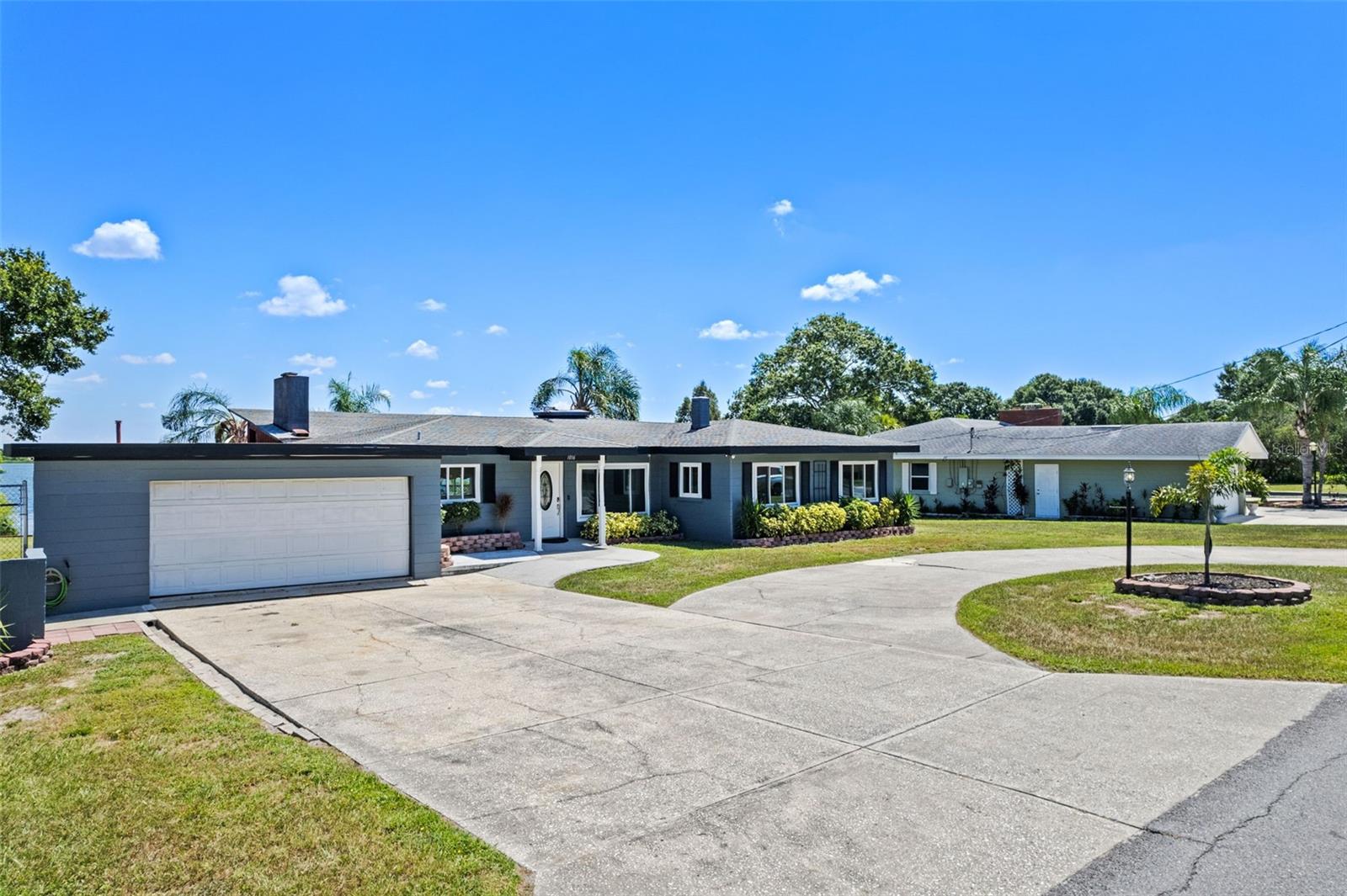 1016 BILTMORE DR NW