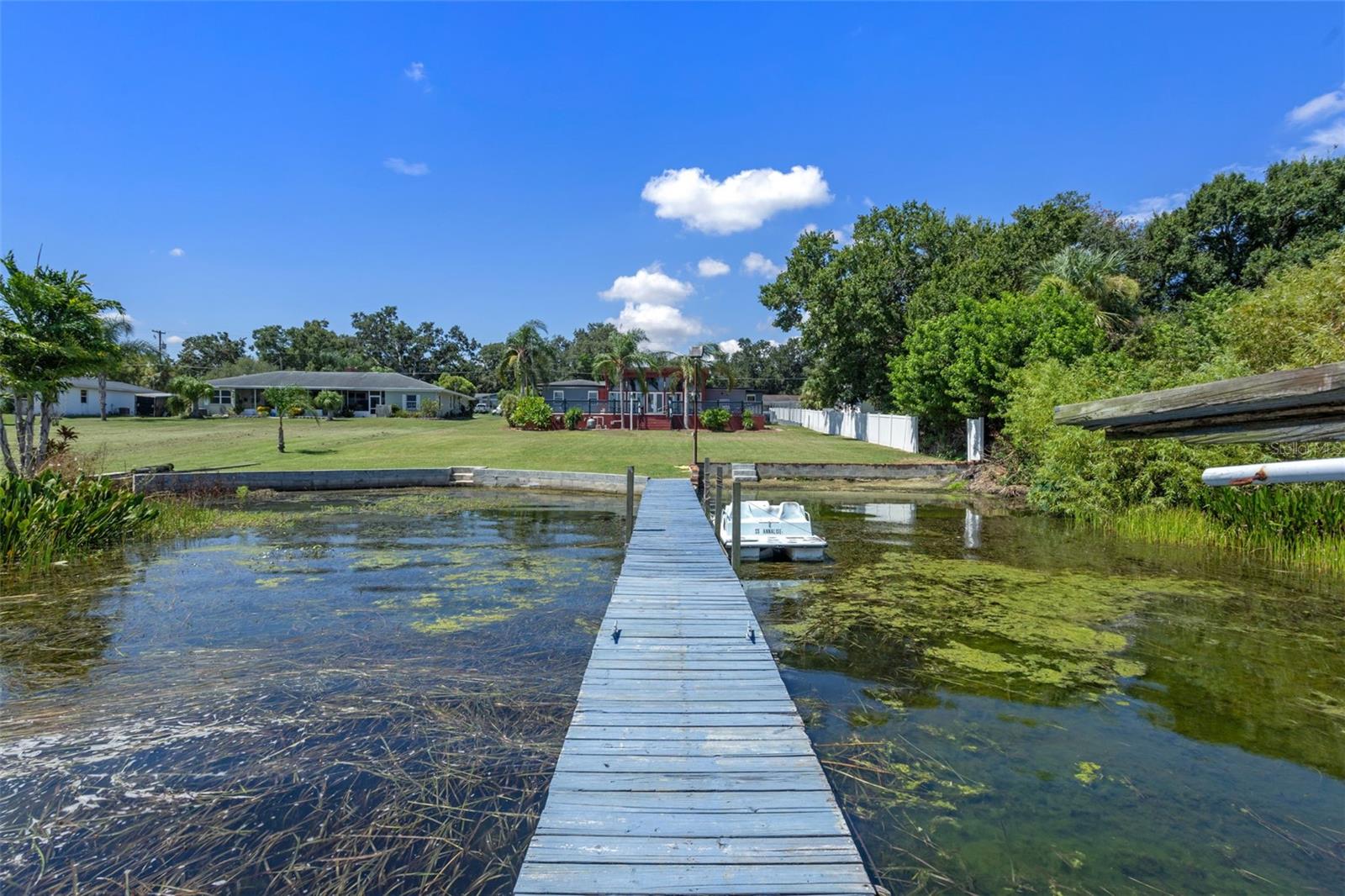 1016 BILTMORE DR NW