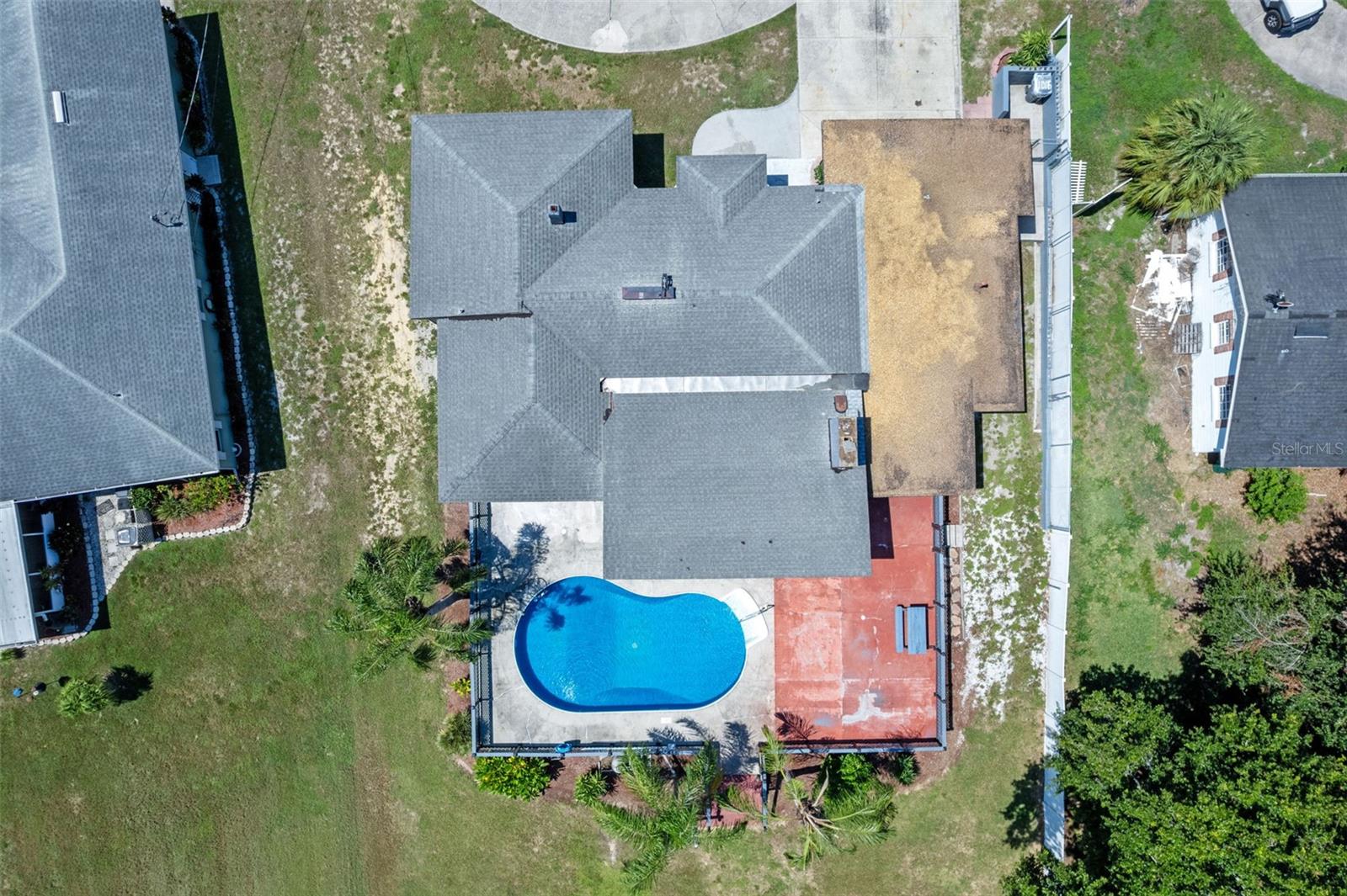 1016 BILTMORE DR NW
