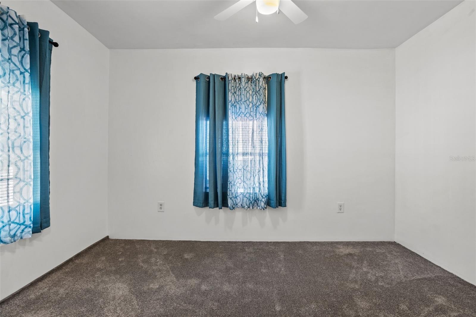 1016 BILTMORE DR NW