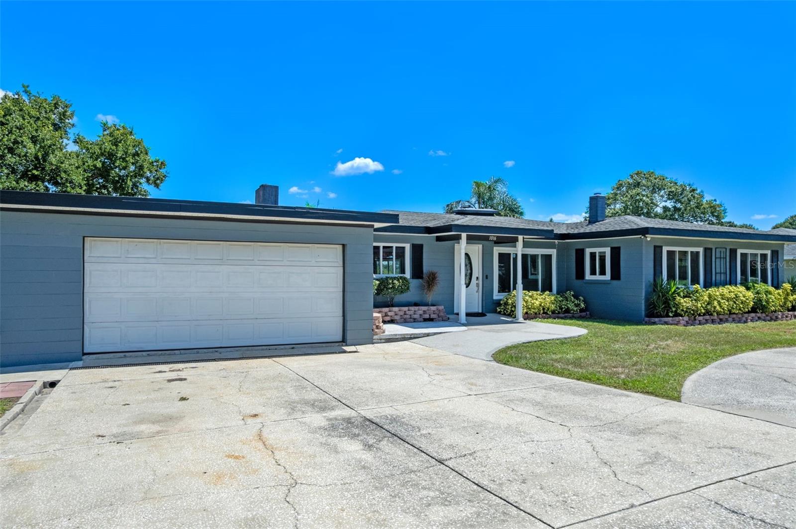 1016 BILTMORE DR NW