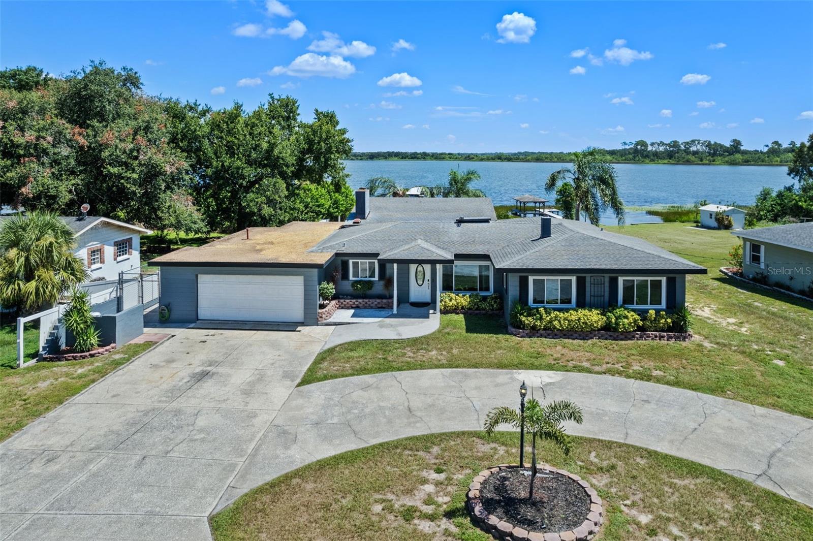 1016 BILTMORE DR NW