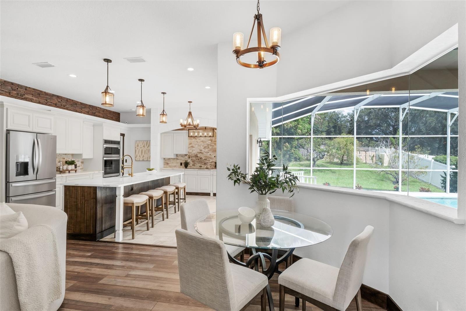 10708 BELO HORIZONTE AVE