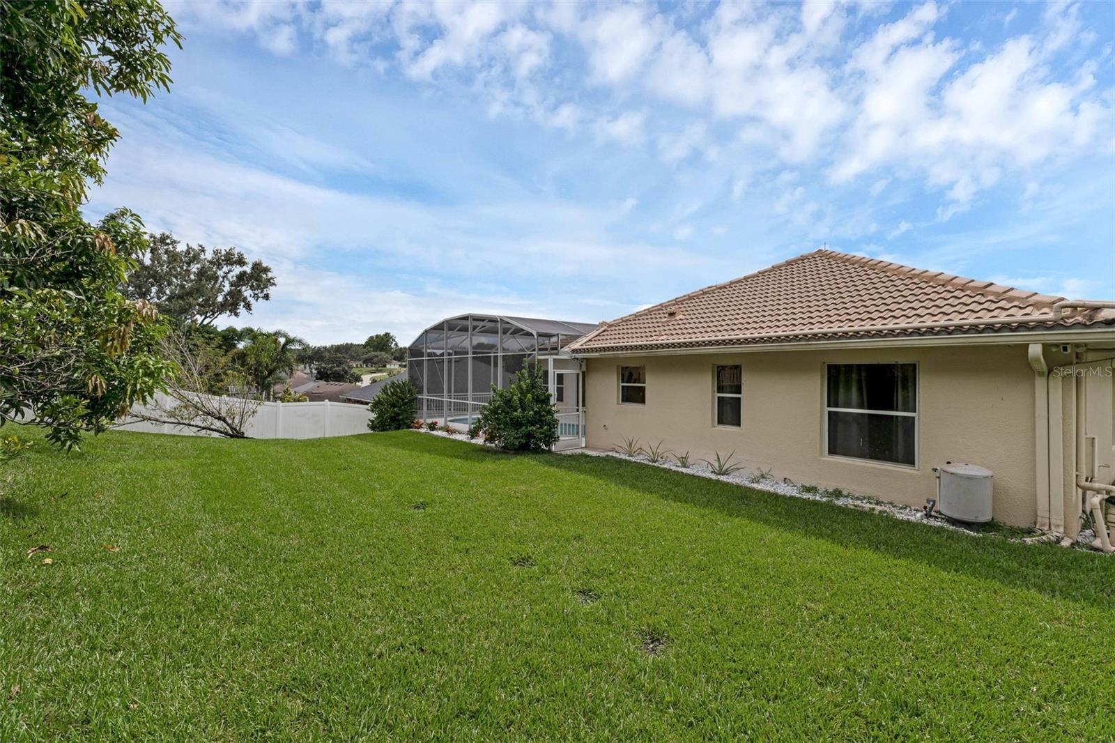 10708 BELO HORIZONTE AVE