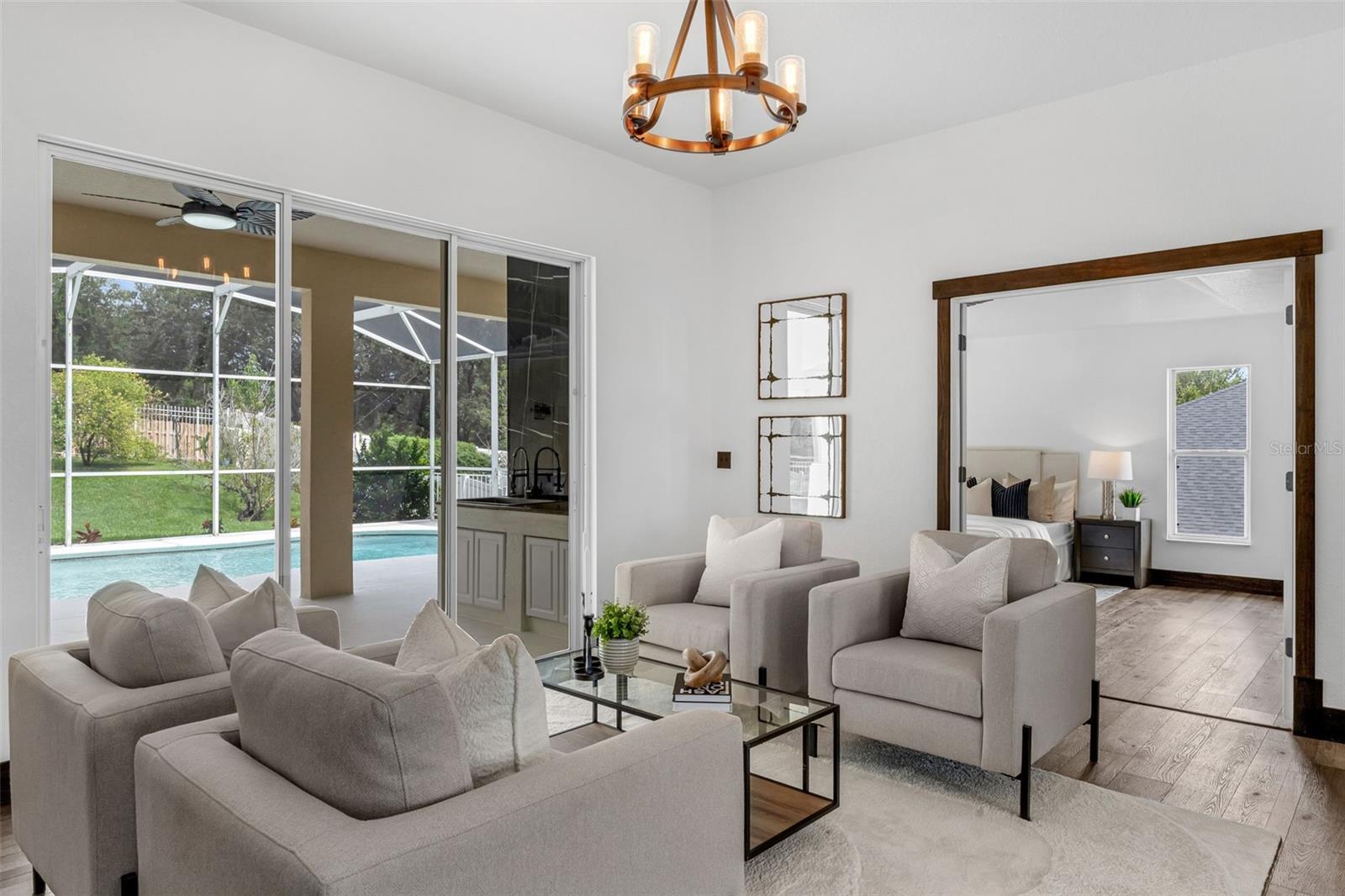 10708 BELO HORIZONTE AVE