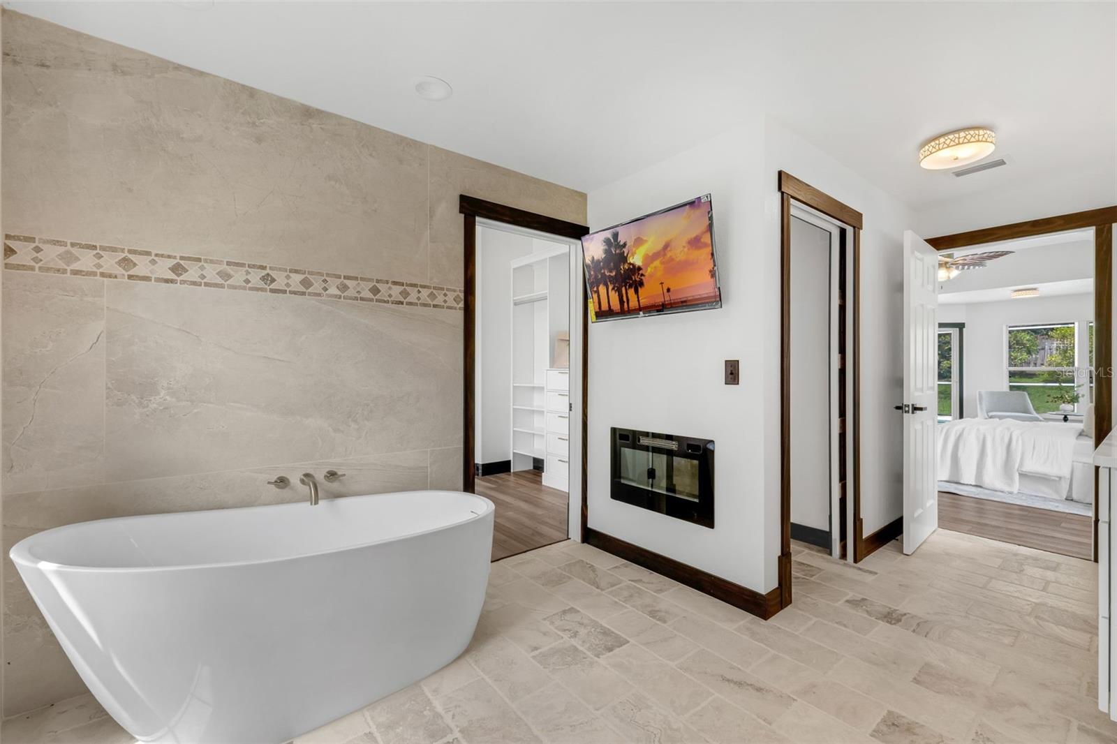 10708 BELO HORIZONTE AVE