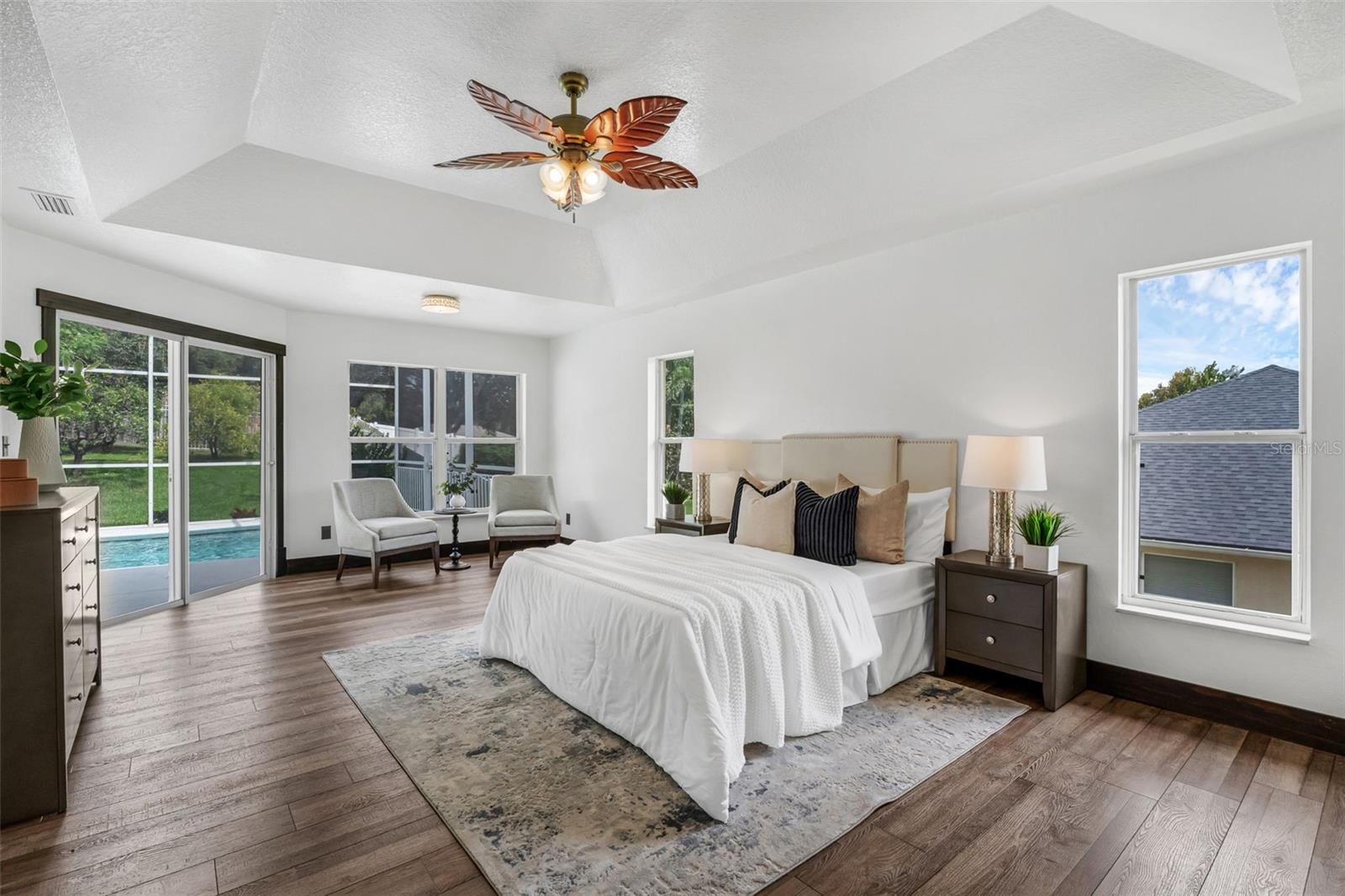 10708 BELO HORIZONTE AVE