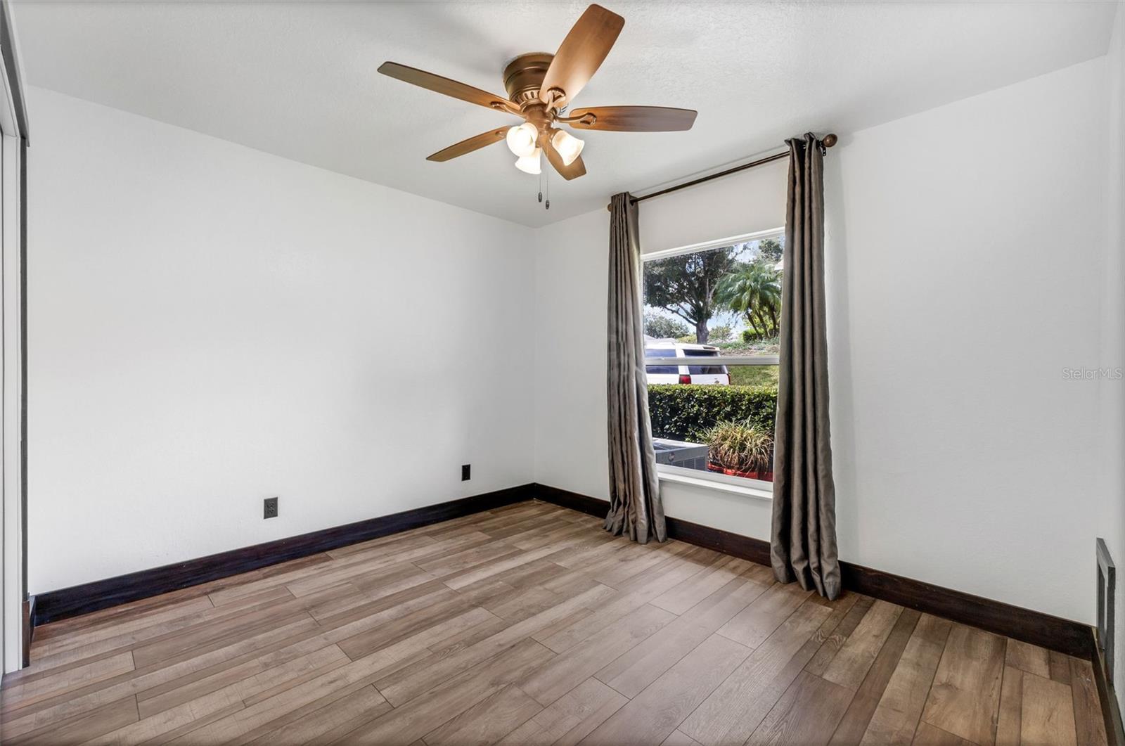 10708 BELO HORIZONTE AVE