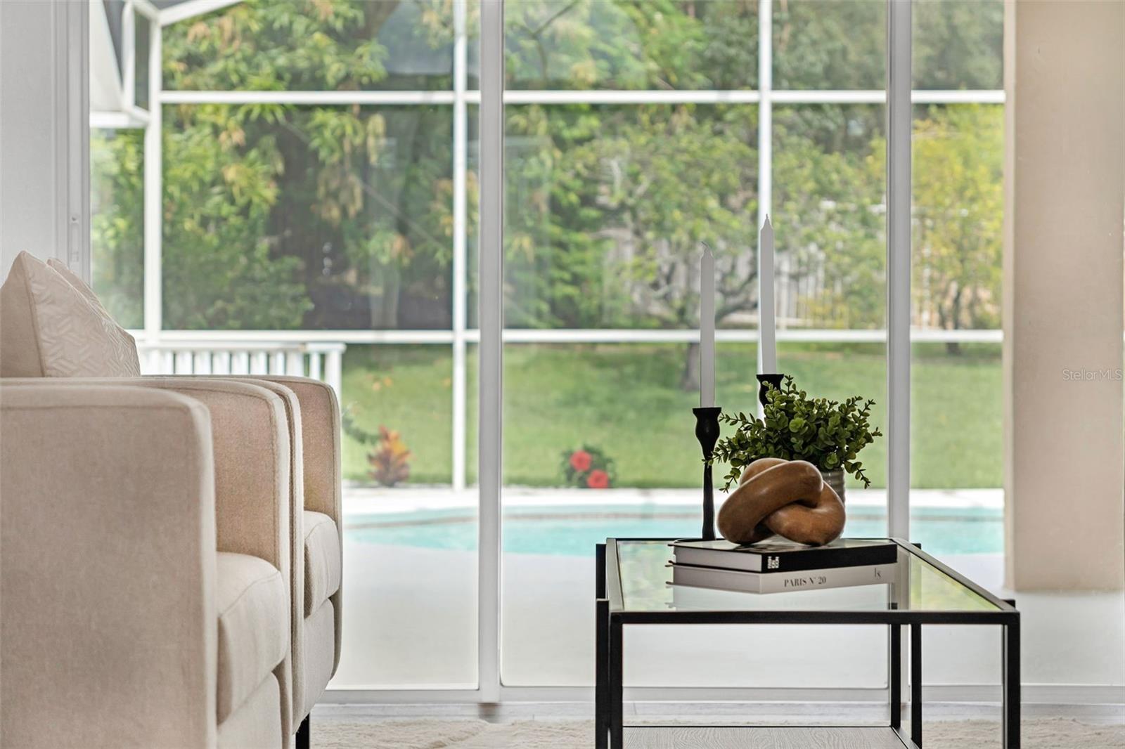 10708 BELO HORIZONTE AVE