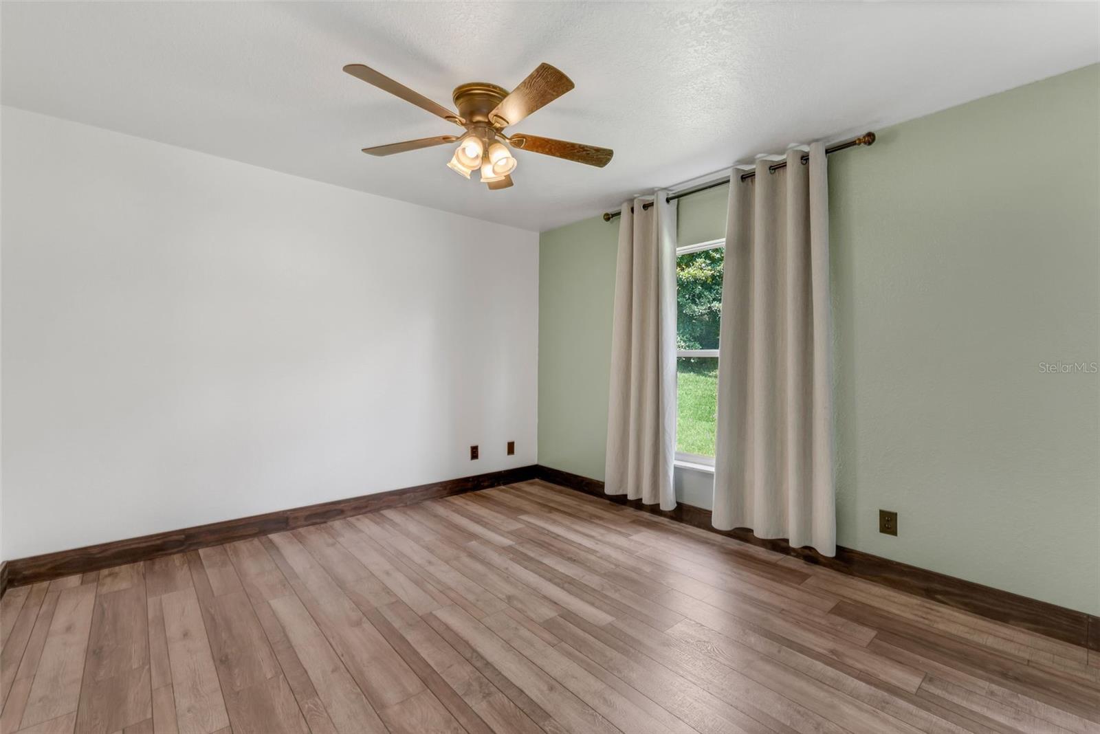 10708 BELO HORIZONTE AVE