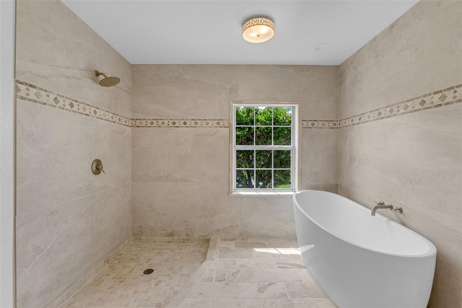 10708 BELO HORIZONTE AVE