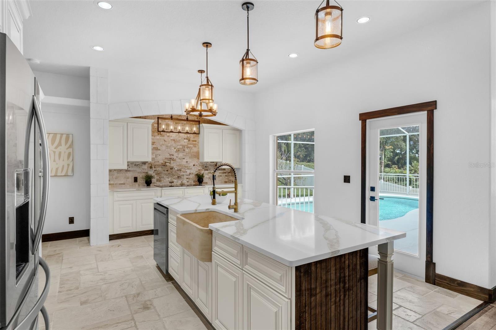 10708 BELO HORIZONTE AVE