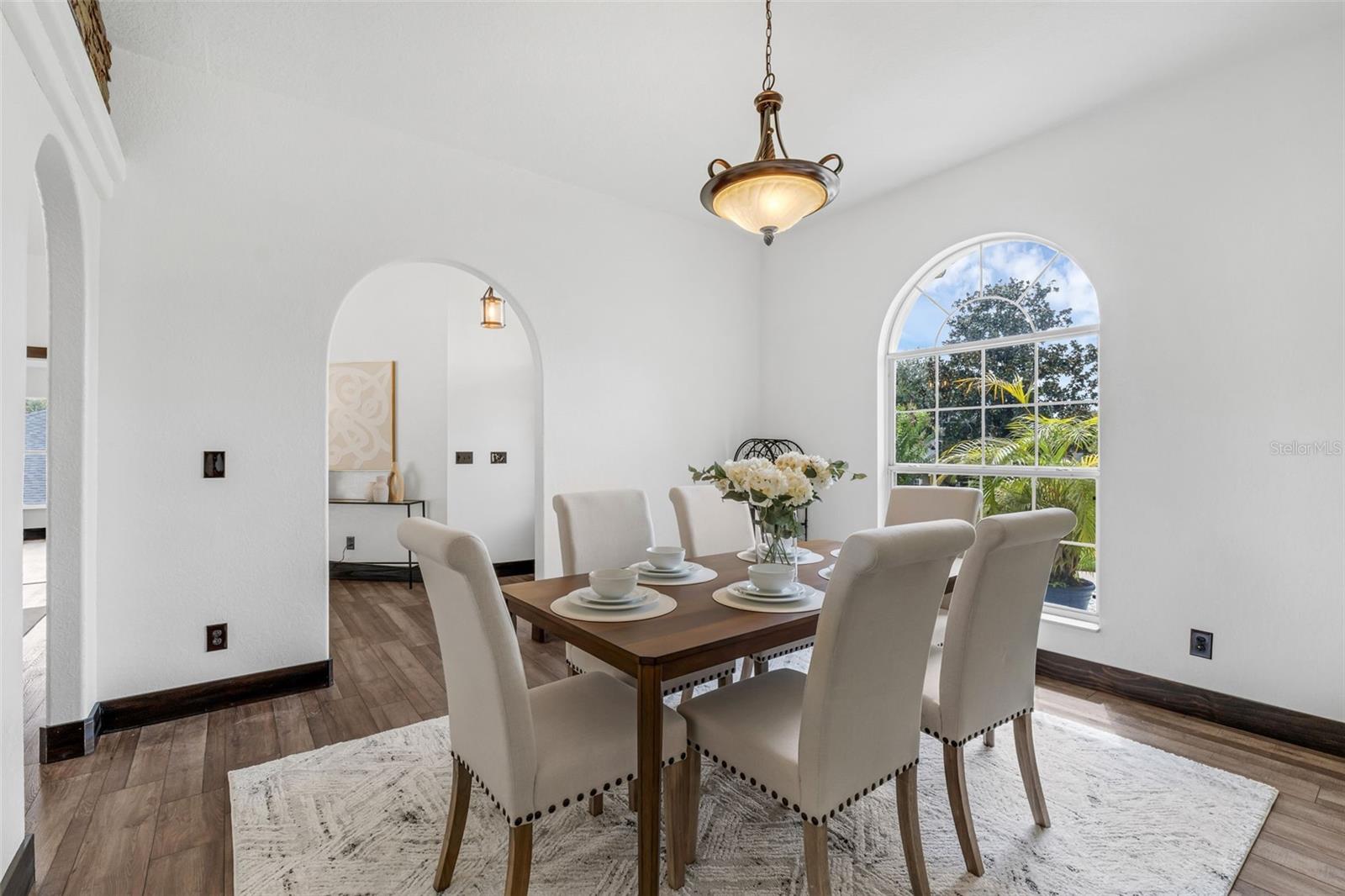 10708 BELO HORIZONTE AVE