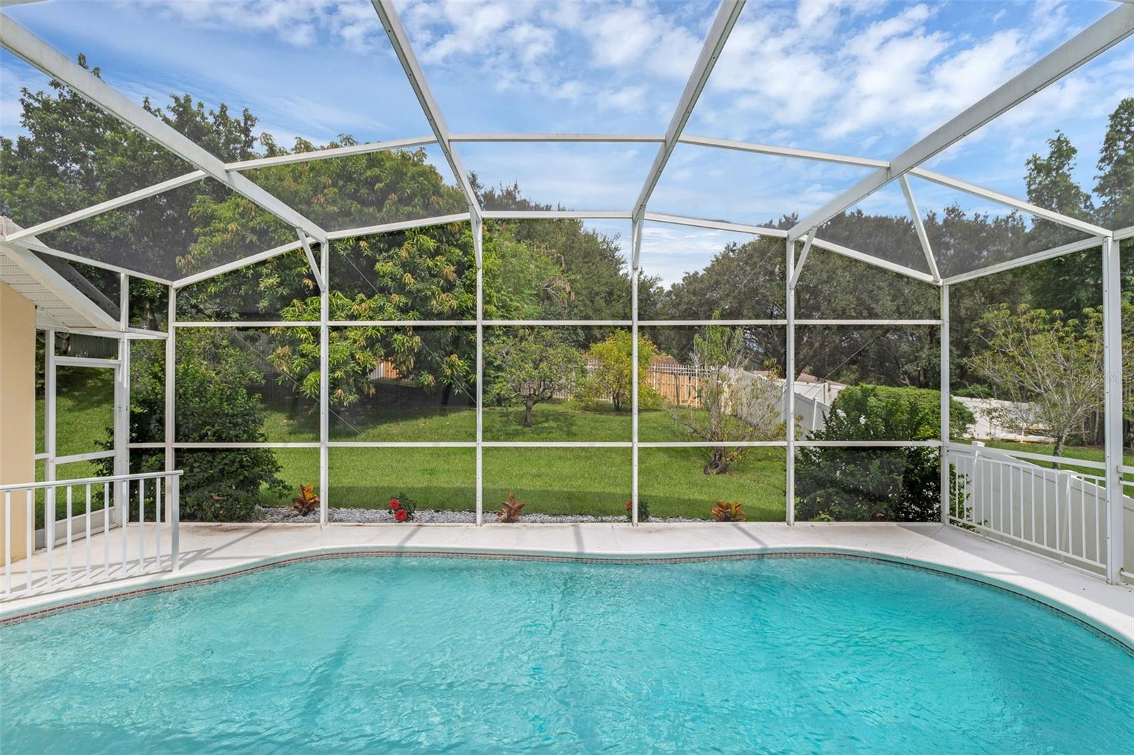 10708 BELO HORIZONTE AVE