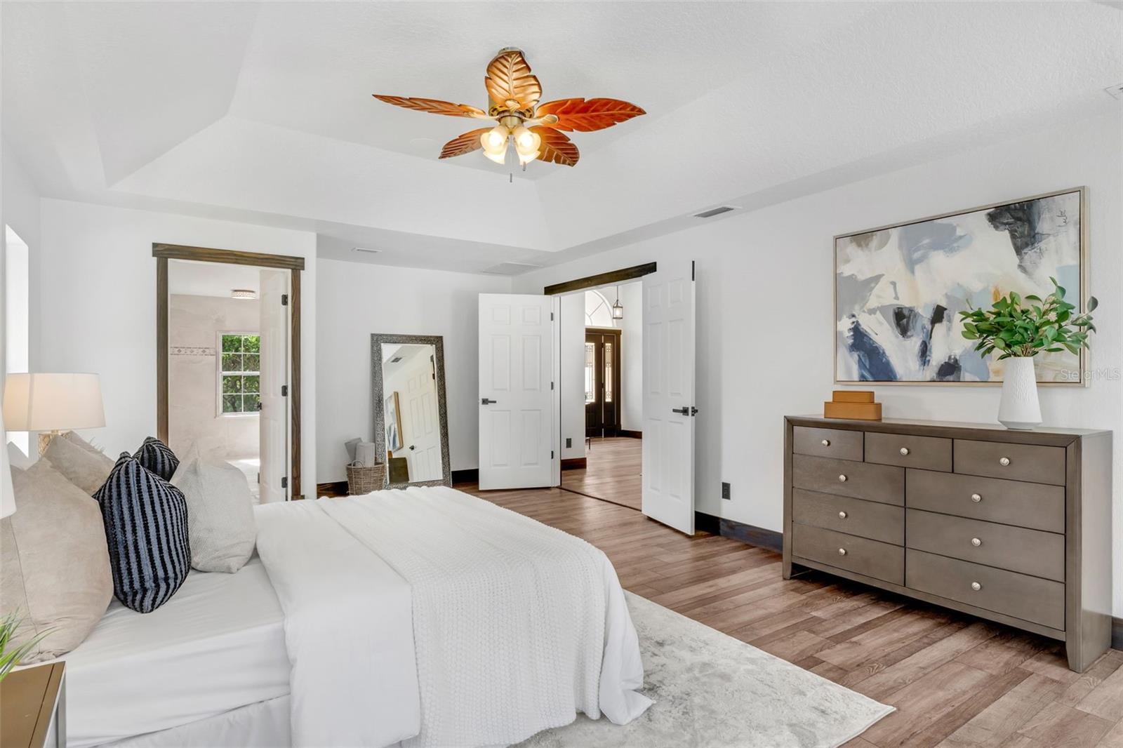 10708 BELO HORIZONTE AVE