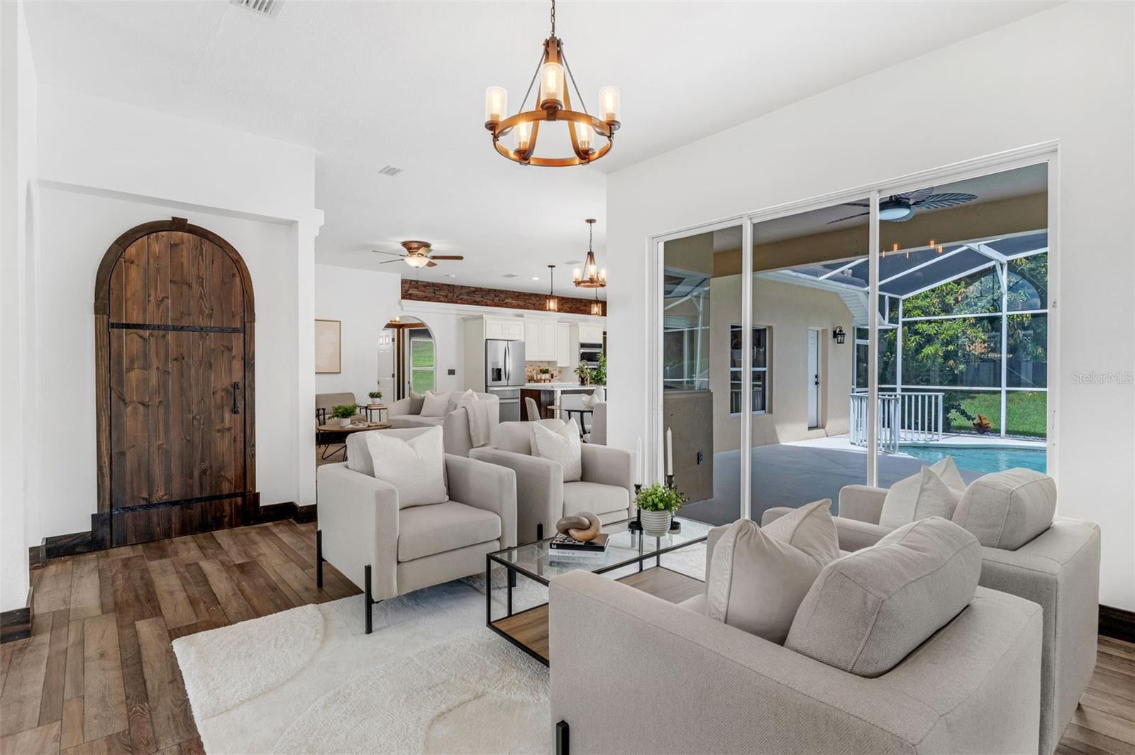 10708 BELO HORIZONTE AVE