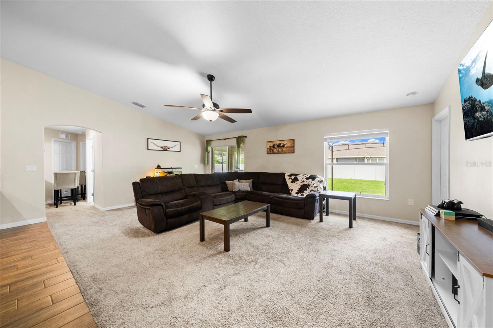 971 Aurelia ave AURELIA AVE