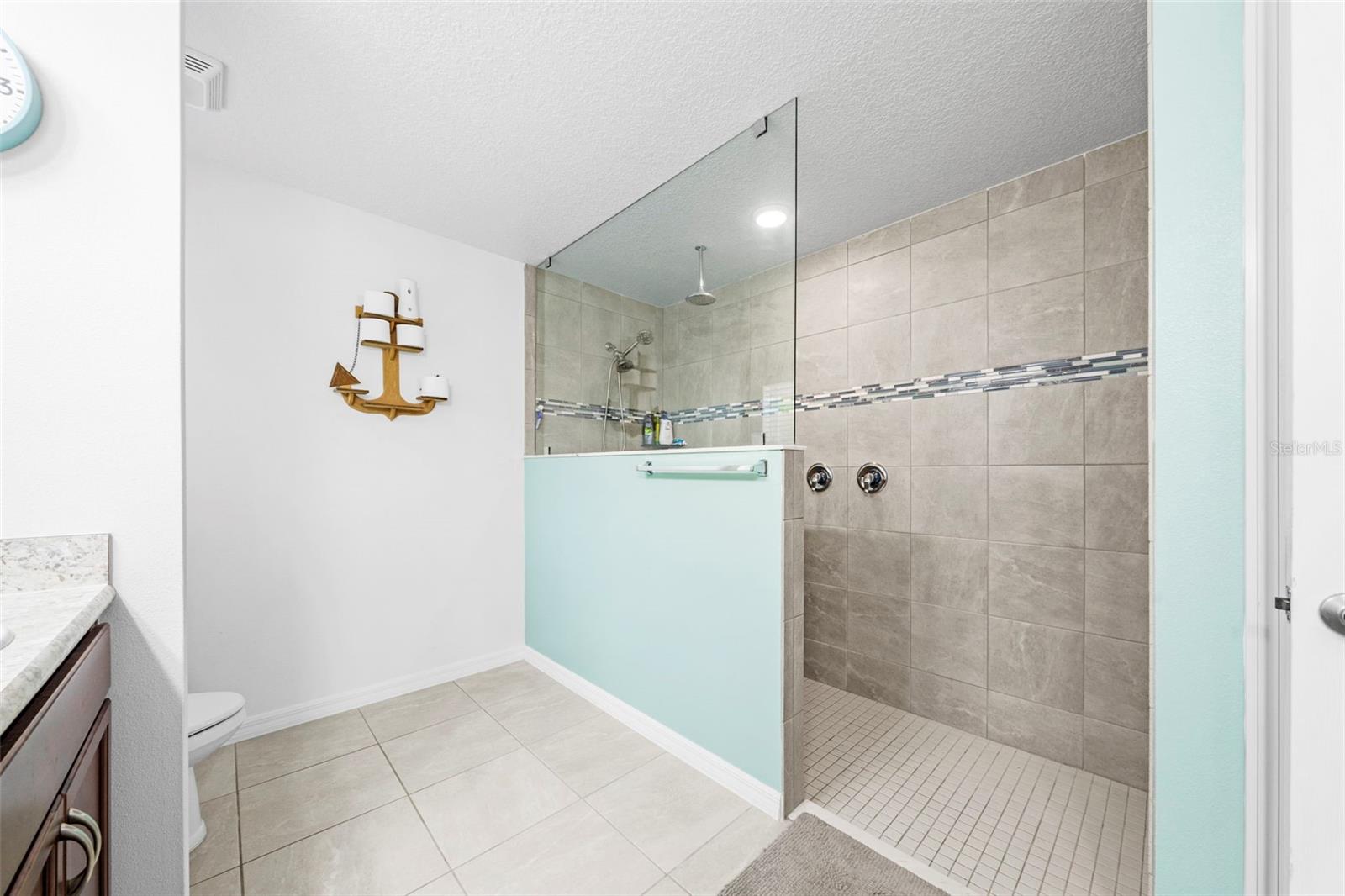 971 Aurelia ave AURELIA AVE