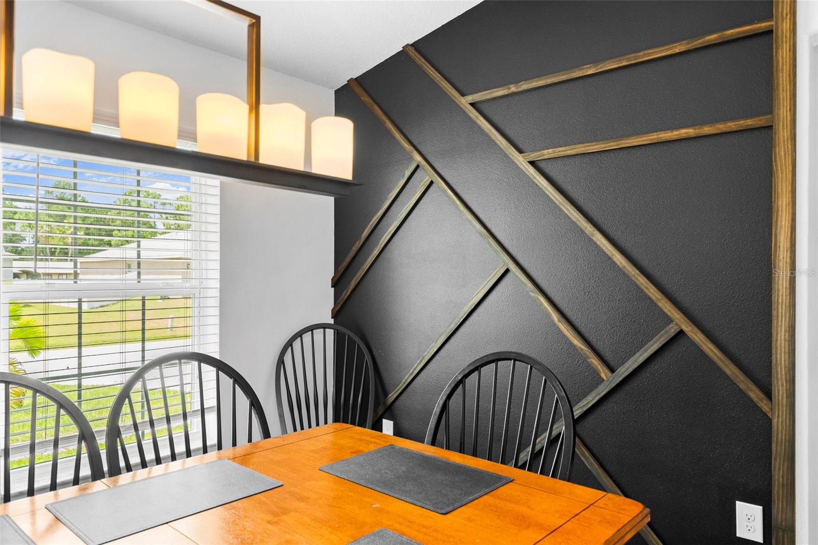 971 Aurelia ave AURELIA AVE