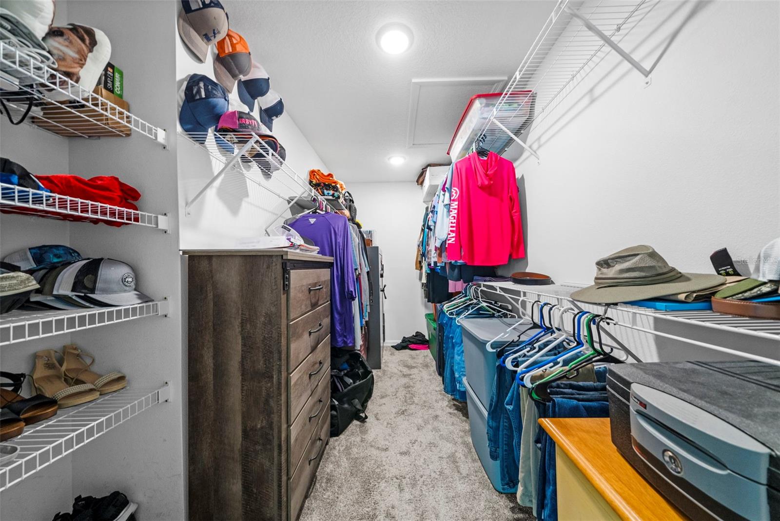 971 Aurelia ave AURELIA AVE