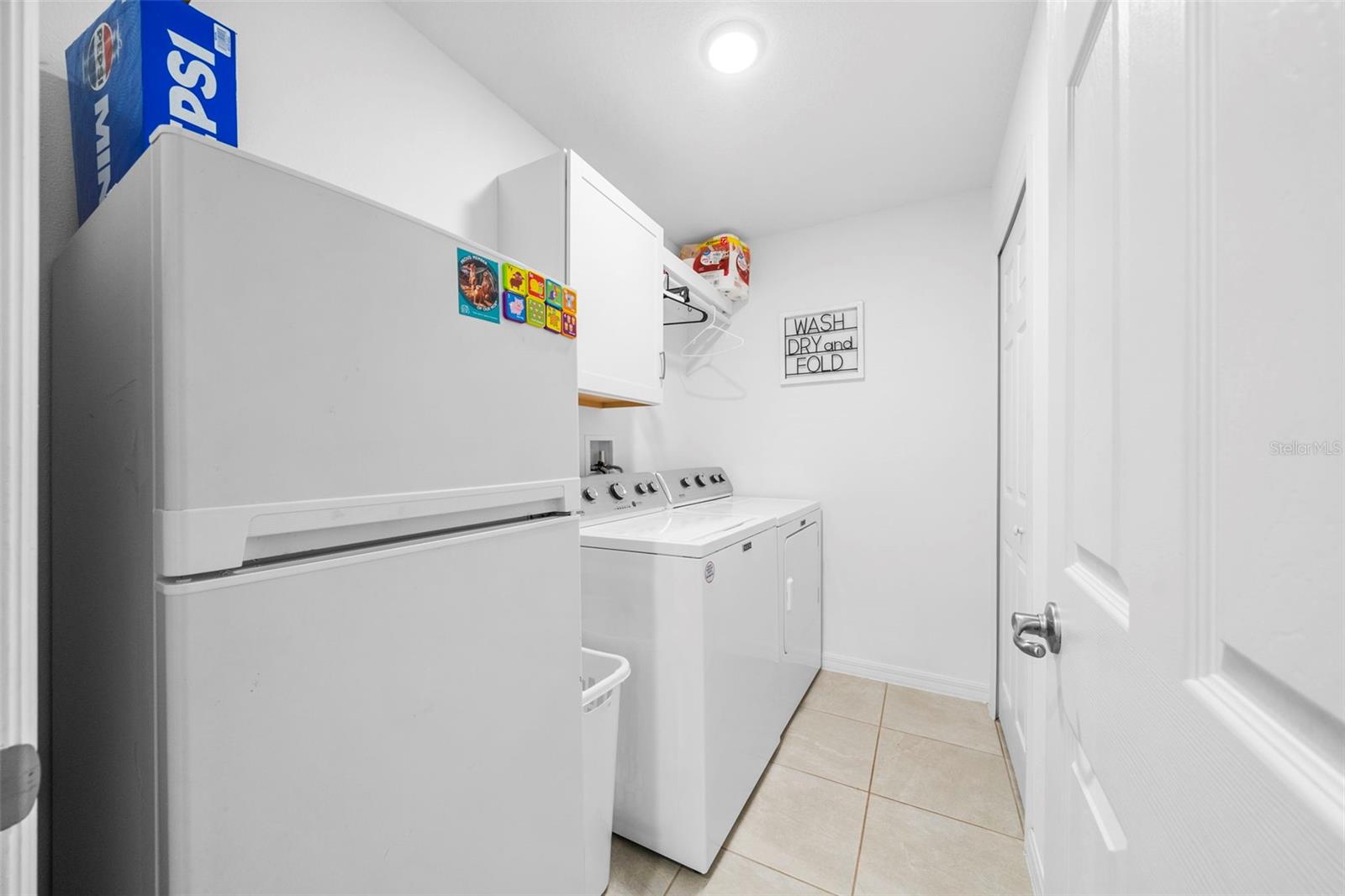 971 Aurelia ave AURELIA AVE