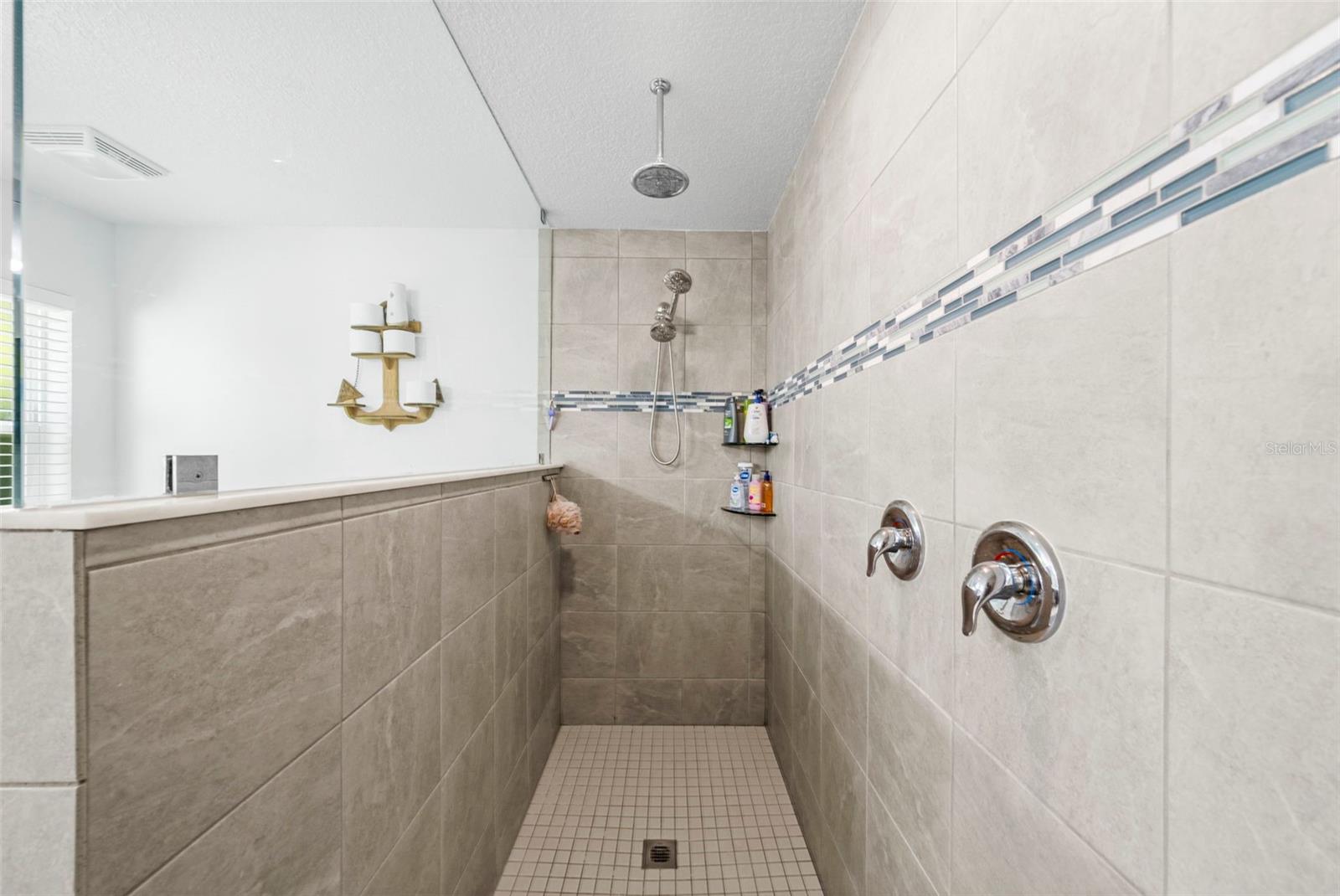 971 Aurelia ave AURELIA AVE