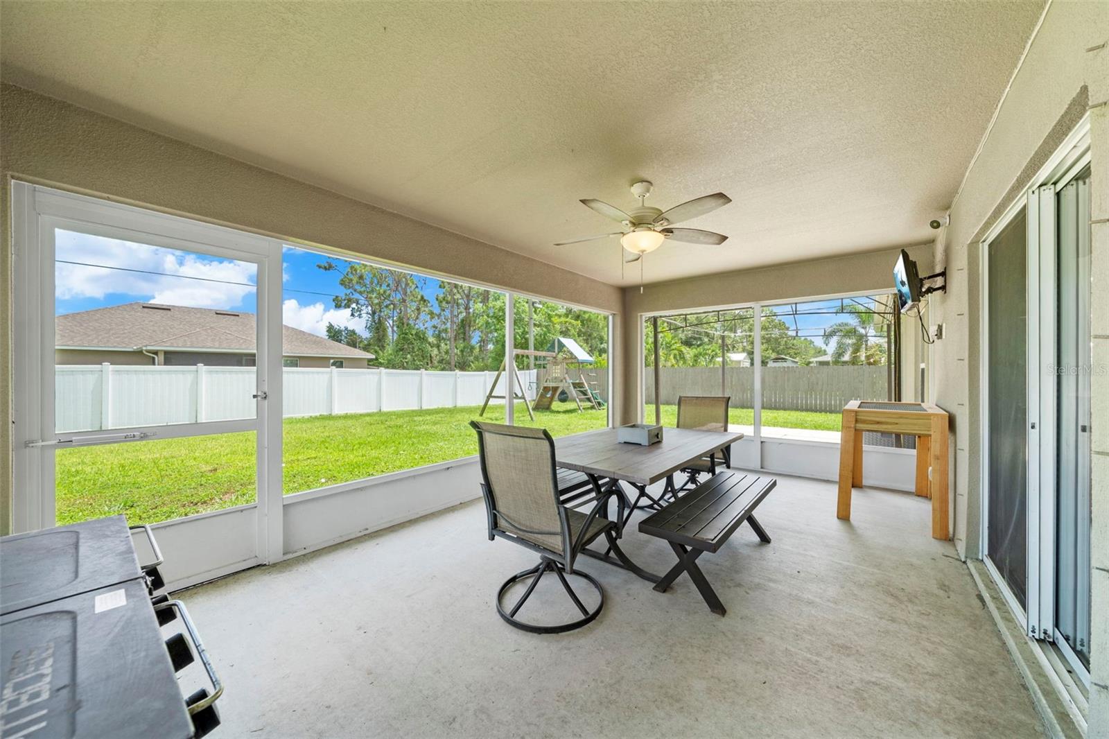 971 Aurelia ave AURELIA AVE